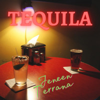 Jeneen Terrana - Tequila