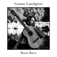 Gustav Lundgren - Moon River