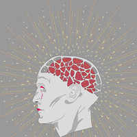 Diego Damiani - Headache