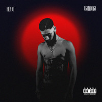 Hedo - Bandita (Explicit)
