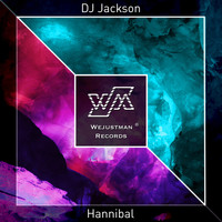 Dj Jackson - Hannibal
