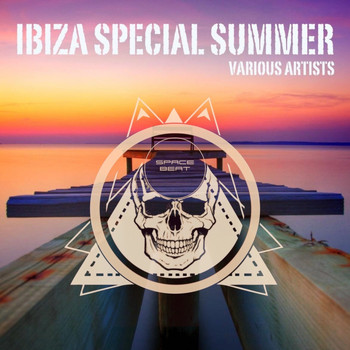 Stephan Crown - Ibiza Special Summer