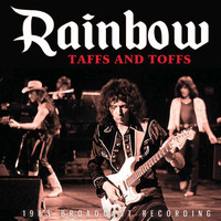 Rainbow - Taffs & Toffs