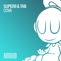 Super8 & Tab - Cova