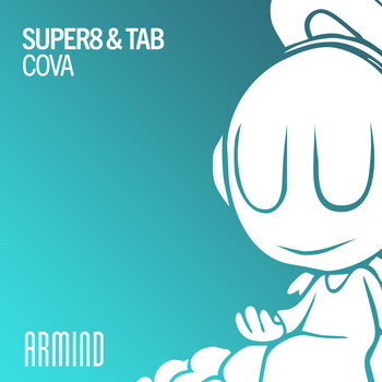 Super8 & Tab - Cova