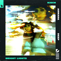 Kisch - Bright Lights