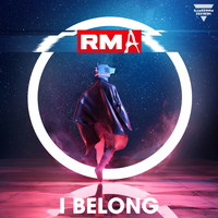 RMA - I Belong