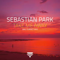 Sebastian Park - Take Me Away