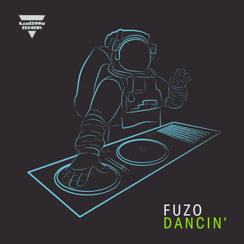 Fuzo - Dancin'