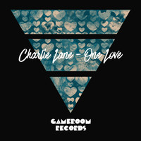 Charlie Lane - One Love