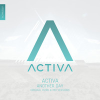 Activa - Another Day