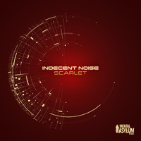Indecent Noise - Scarlet