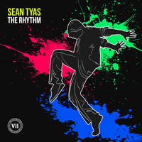SEAN TYAS - The Rhythm