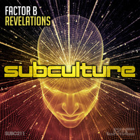 Factor B - Revelations