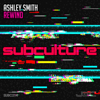 Ashley Smith - Rewind