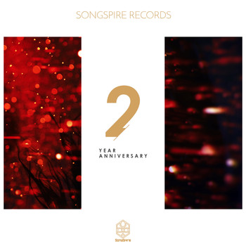 Various Artists - Songspire Records 2 Year Anniversary