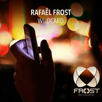 Rafael Frost - Wildcard