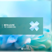 Metta & Glyde - The Shimmering