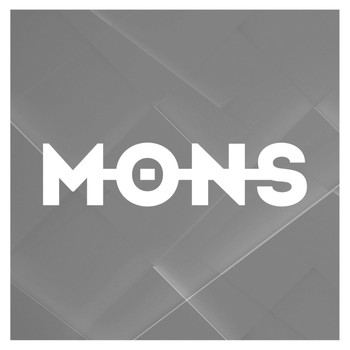 Mons - Jeden Raz