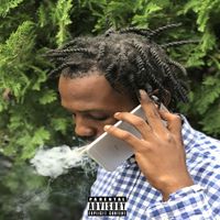 Shabba Duwaley - Still A Hear Voices