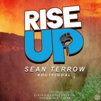 Sean Terrow - Rise Up