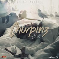 Chado - Churpinz