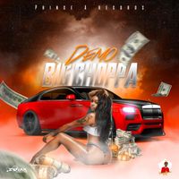 Demo - Big Choppa