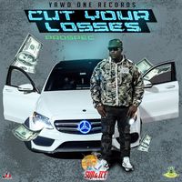 Prospec - Cut Yuh Losses