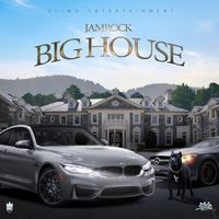 Jamrock - Big House