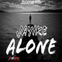 Jayike - Alone