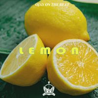 Ojay On The Beat - Lemon