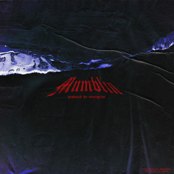 Odysseus - Mumblin (Explicit)