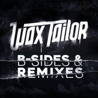 Wax Tailor - B-Sides & Remixes