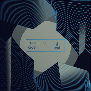 CroRoco - Sky