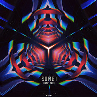SOME1 - Happy Face