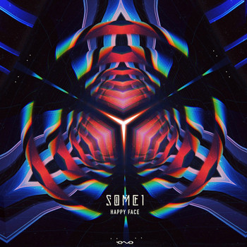 SOME1 - Happy Face