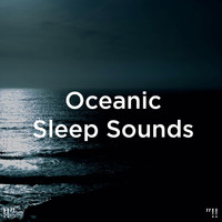 Ocean Sounds and Ocean Waves For Sleep - !!" Oceanic Sleep Sounds "!!