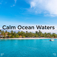 Ocean Sounds and Ocean Waves For Sleep - !!" Calm Ocean Waters "!!
