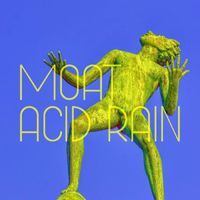 MOAT - Acid Rain