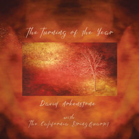 David Arkenstone - The Turning Of The Year