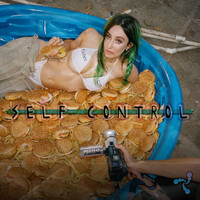 phem - Self Control (Explicit)