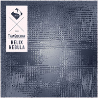 TranSiberian - Helix Nebula