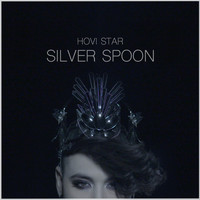 Hovi Star - Silver Spoon