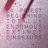 LA Priest - Beginning (TEED Remix)