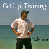 Paduraru - Priorities (Get Life Training 2008)