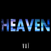 Vaï - Heaven (Explicit)