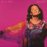 Lani Hall - Sweet Bird