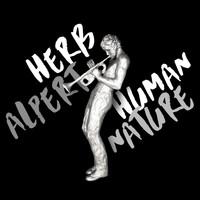 Herb Alpert - Human Nature