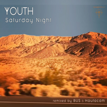 Youth - Saturday Night