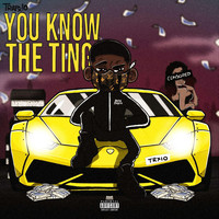 Trapx10 - You Know The Ting (Explicit)